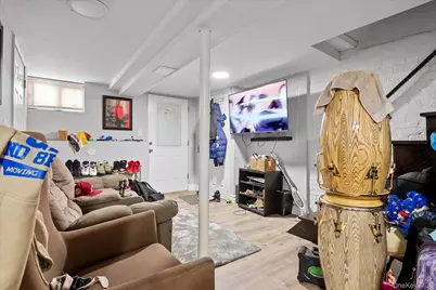 285 Lincoln Avenue, Brooklyn, NY 11208 - Photo 24