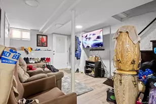 285 Lincoln Ave, Brooklyn, NY 11208 - Photo 24