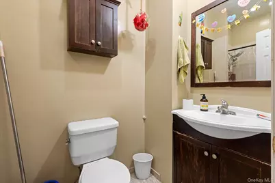 285 Lincoln Avenue, Brooklyn, NY 11208 - Photo 22