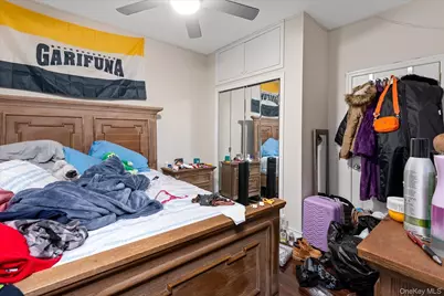 285 Lincoln Avenue, Brooklyn, NY 11208 - Photo 10