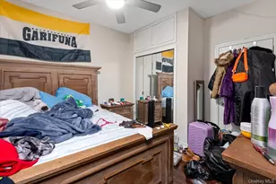 285 Lincoln Ave, Brooklyn, NY 11208 - Photo 10