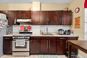 285 Lincoln Ave, Brooklyn, NY 11208 - Photo 16