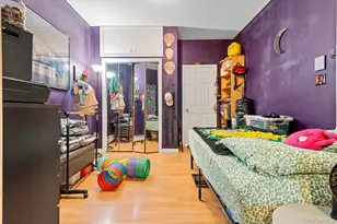 285 Lincoln Ave, Brooklyn, NY 11208 - Photo 20