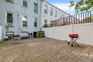 285 Lincoln Ave, Brooklyn, NY 11208 - Photo 30