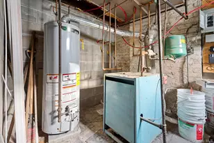 285 Lincoln Ave, Brooklyn, NY 11208 - Photo 30