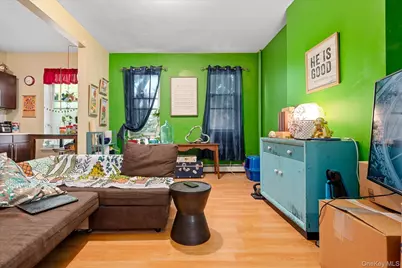 285 Lincoln Avenue, Brooklyn, NY 11208 - Photo 14