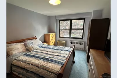123-40 83rd Avenue #2C, Kew Gardens, NY 11415 - Photo 4