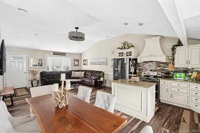 53 Timber Drive, Calverton, NY 11933 - Photo 12