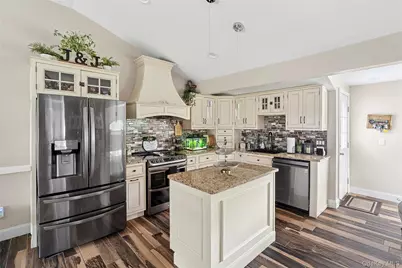 53 Timber Drive, Calverton, NY 11933 - Photo 6