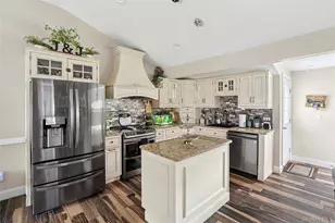 53 Timber Dr, Calverton, NY 11933 - Photo 6