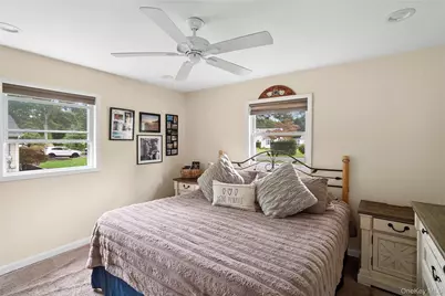 53 Timber Drive, Calverton, NY 11933 - Photo 8