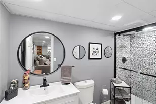 53 Timber Dr, Calverton, NY 11933 - Photo 14