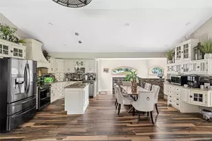 53 Timber Dr, Calverton, NY 11933 - Photo 4