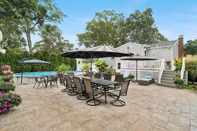 53 Timber Drive, Calverton, NY 11933 - Photo 20