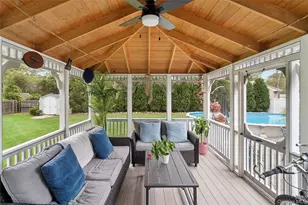 53 Timber Dr, Calverton, NY 11933 - Photo 16