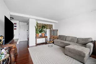 33-65 14th St, Astoria, NY 11106 - Photo 4