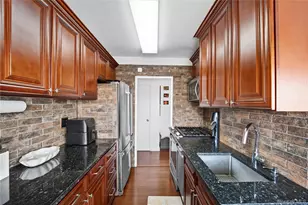 33-65 14th St, Astoria, NY 11106 - Photo 8