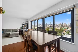 33-65 14th St, Astoria, NY 11106 - Photo 2