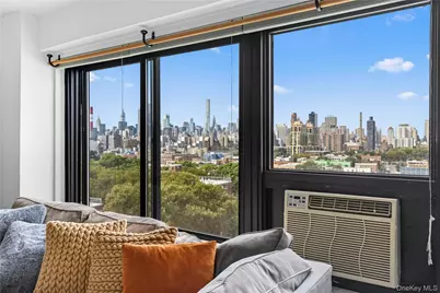 33-65 14th Street #11A, Astoria, NY 11106 - Photo 6