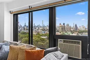 33-65 14th St, Astoria, NY 11106 - Photo 6