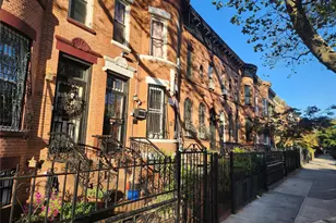 647 St Johns Pl, Brooklyn, NY 11216 - Photo 12