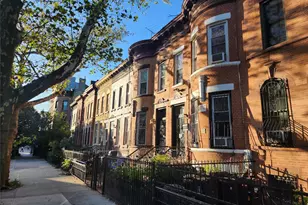 647 St Johns Pl, Brooklyn, NY 11216 - Photo 2
