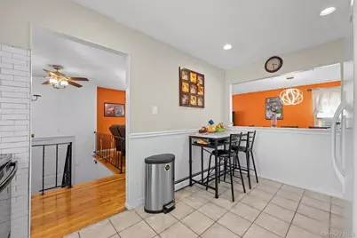 57 Benburb Street, Amityville, NY 11701 - Photo 18