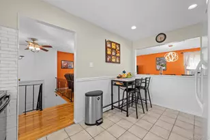 57 Benburb St, Amityville, NY 11701 - Photo 18