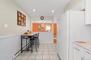 57 Benburb St, Amityville, NY 11701 - Photo 14