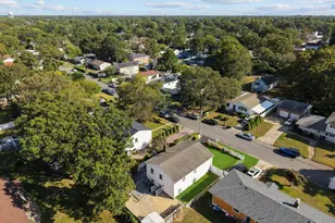 57 Benburb St, Amityville, NY 11701 - Photo 42