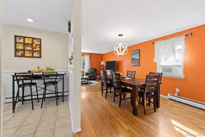 57 Benburb Street, Amityville, NY 11701 - Photo 4
