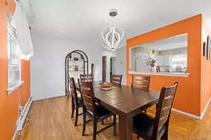 57 Benburb St, Amityville, NY 11701 - Photo 6