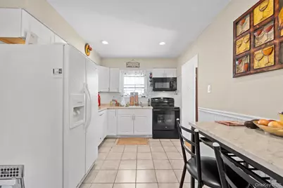 57 Benburb Street, Amityville, NY 11701 - Photo 16