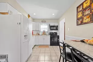 57 Benburb St, Amityville, NY 11701 - Photo 16