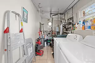 57 Benburb St, Amityville, NY 11701 - Photo 22