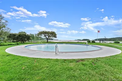 720 Milton Road #H3, Rye, NY 10580 - Photo 24