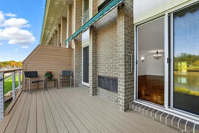 720 Milton Road #H3, Rye, NY 10580 - Photo 16