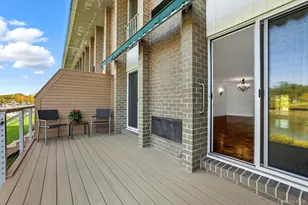 720 Milton Rd, Rye, NY 10580 - Photo 16