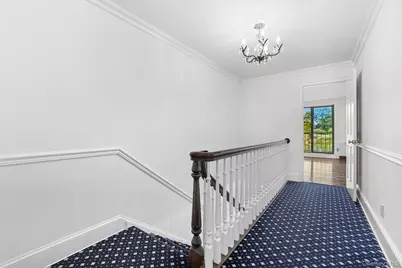 720 Milton Road #H3, Rye, NY 10580 - Photo 10