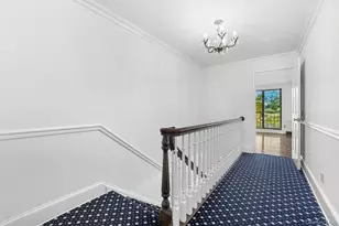 720 Milton Rd, Rye, NY 10580 - Photo 10