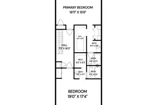 720 Milton Rd, Rye, NY 10580 - Photo 26