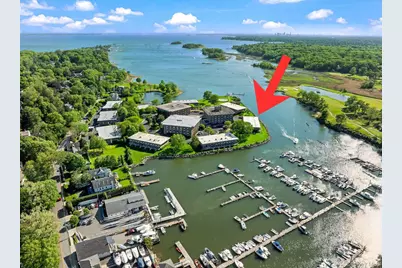 720 Milton Road #H3, Rye, NY 10580 - Photo 2