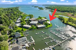 720 Milton Rd, Rye, NY 10580 - Photo 2