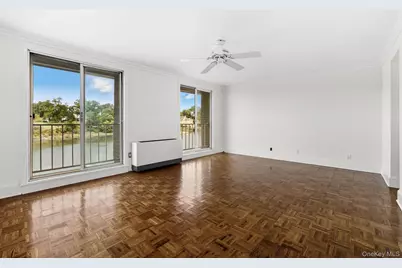 720 Milton Road #H3, Rye, NY 10580 - Photo 12