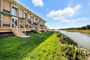 720 Milton Rd, Rye, NY 10580 - Photo 18