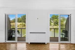 720 Milton Rd, Rye, NY 10580 - Photo 6