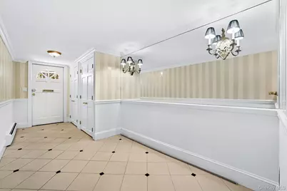 720 Milton Road #H3, Rye, NY 10580 - Photo 4