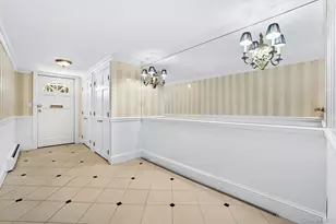 720 Milton Rd, Rye, NY 10580 - Photo 4