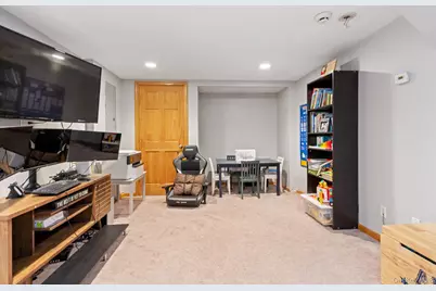 10 Basswood Place, Melville, NY 11747 - Photo 28