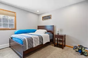 10 Basswood Pl, Melville, NY 11747 - Photo 22